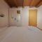 Family-friendly apartment with Alpine view