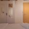 Family-friendly apartment with Alpine view