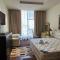 Cozy luxury 1 bed room on Palm