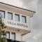 Villa Sofija