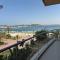 Cozy luxury 1 bed room on Palm