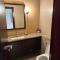 Cozy luxury 1 bed room on Palm