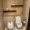 Cozy luxury 1 bed room on Palm