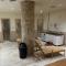 Cozy luxury 1 bed room on Palm