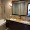 Cozy luxury 1 bed room on Palm