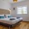 LV Premier Algarve FU1- pool, AC, garden, sea view