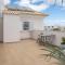 LV Premier Algarve FU1- pool, AC, garden, sea view