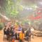Jungle Boss Homestay
