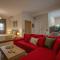 ELEMENT Suites