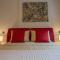 ELEMENT Suites