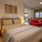 ELEMENT Suites