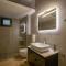ELEMENT Suites