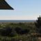 Fishery Condo With Ocean Views, 3 Bedrooms And 2 Baths And Lifeguarded Pool,