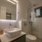 ELEMENT Suites