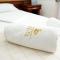 Hotel Bliss