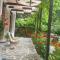 Relax Holistic House