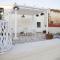 B&B Corte dell' Idume - Lecce