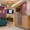 Cataleya Hotel