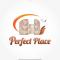 Perfect Place Hotel