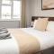 The Watling Hotel