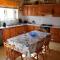 Gozo Entire Villa with Large Pool Sea and Country Views