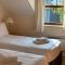 Holiday Home with view of Kenmare Bay Estuary