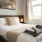 The Watling Inn