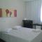 Foto: Hotel Monte Rey 30/50