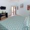 Beachfront Condo, 2 BR - Ocean View at Corto Maltes