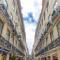 LV Premier Apartments Baixa- CR LV Premier Apartments Baixa- CR