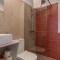 LV Premier LA2 pool, AC, garden, sea view
