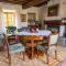 Agriturismo Panzanello