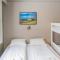 Austbø Hotell