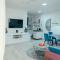 Apartman Suada