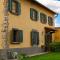 Agriturismo Panzanello