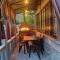 Guest House MD