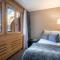Hotel AMBiANCE