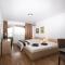 Apartments Marija