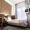Best Western Hotel Mariacki Katowice