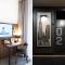 Best Western Hotel Mariacki Katowice