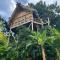 Margarita Ecovillage