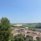 Da Anna - Vacanze a Loreto