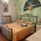 Da Anna - Vacanze a Loreto