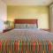 Ocean View Condo - 2 Bedrooms - at The Elements Condos - Castillo de Arena