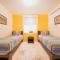Ocean View Condo - 2 Bedrooms - at The Elements Condos - Castillo de Arena