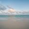 Ocean View Condo - 2 Bedrooms - at The Elements Condos - Castillo de Arena
