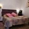 B&B Au Caruggiu