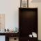 Raku Guest House - A Peaceful Stay in the Heart of Leh