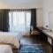 Raku Guest House - A Peaceful Stay in the Heart of Leh