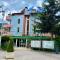 Hotel Elit